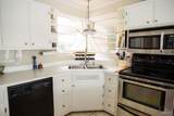630 Lakewood Rd - Photo 20