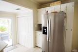 630 Lakewood Rd - Photo 21