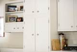 630 Lakewood Rd - Photo 22