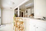 630 Lakewood Rd - Photo 23