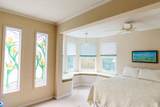 630 Lakewood Rd - Photo 26