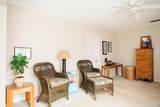 630 Lakewood Rd - Photo 27