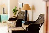 630 Lakewood Rd - Photo 28