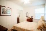 630 Lakewood Rd - Photo 30
