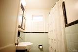 630 Lakewood Rd - Photo 32