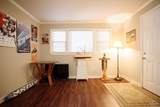 630 Lakewood Rd - Photo 35