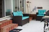 630 Lakewood Rd - Photo 36