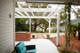 630 Lakewood Rd - Photo 37