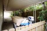 630 Lakewood Rd - Photo 39