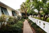 630 Lakewood Rd - Photo 4