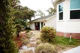 630 Lakewood Rd - Photo 41