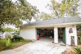 630 Lakewood Rd - Photo 43