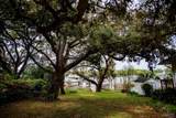 630 Lakewood Rd - Photo 45