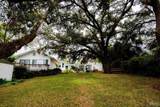 630 Lakewood Rd - Photo 46