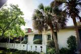630 Lakewood Rd - Photo 5