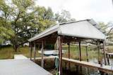 630 Lakewood Rd - Photo 59