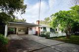 630 Lakewood Rd - Photo 6
