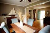 630 Lakewood Rd - Photo 9