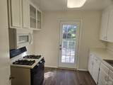 4329 Martha St - Photo 17