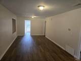 4329 Martha St - Photo 19