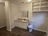4329 Martha St - Photo 31