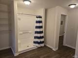 4329 Martha St - Photo 33