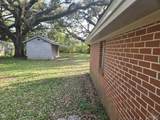 4329 Martha St - Photo 8