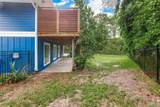 713 Roanoke Ct - Photo 10