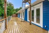 713 Roanoke Ct - Photo 12