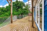 713 Roanoke Ct - Photo 13