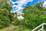 713 Roanoke Ct - Photo 19