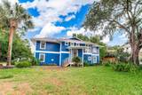 713 Roanoke Ct - Photo 2