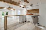 713 Roanoke Ct - Photo 20