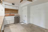 713 Roanoke Ct - Photo 22