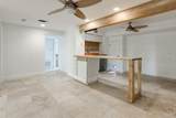 713 Roanoke Ct - Photo 24