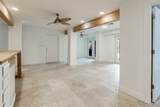 713 Roanoke Ct - Photo 25