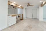 713 Roanoke Ct - Photo 26