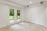 713 Roanoke Ct - Photo 28