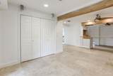 713 Roanoke Ct - Photo 29