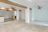 713 Roanoke Ct - Photo 30