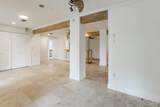 713 Roanoke Ct - Photo 33