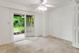 713 Roanoke Ct - Photo 34