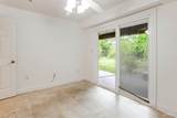 713 Roanoke Ct - Photo 35