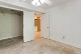 713 Roanoke Ct - Photo 36