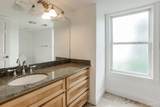713 Roanoke Ct - Photo 37