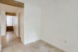 713 Roanoke Ct - Photo 38