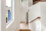713 Roanoke Ct - Photo 39