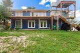 713 Roanoke Ct - Photo 4