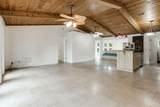 713 Roanoke Ct - Photo 41