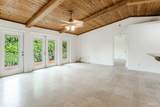 713 Roanoke Ct - Photo 42